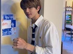 엔시티 빙의글 추천 09