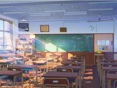 지금 우리 청춘은 下