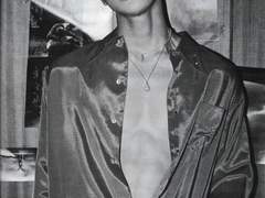 개천의 용 뒷 이야기