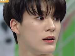 사참어 TALK + (재업)