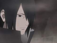 두 개의 문양 (下)