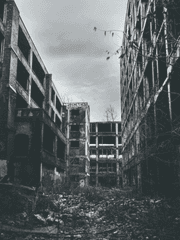 백작가의 망나니가 되었다 - 현대팀