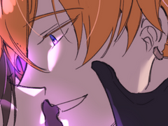 탈종 그렸던 연성 백업 2