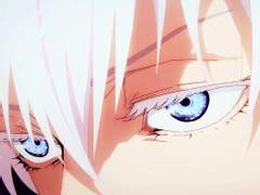 [주술회전]환승연애