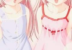 초1 때 유사 레즈함뜨한 썰