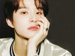 [27] Honestly, That works out (그것도 괜찮아)