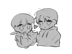 고래귀여워하는 건설