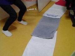 엔시티 나페스 추천 2