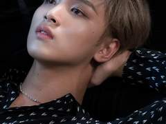 친구 이동혁 전남친 정재현