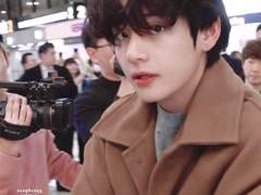 유니버시티 민트 05. (完)