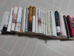 조각글을 쓰는 게 일상