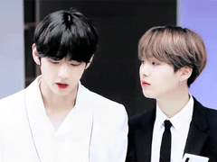 유니버시티 민트, 외전 01.