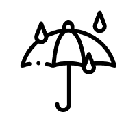 인하경 / 2학년 / 男