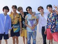 눈떠 보니 하숙집 주인?!