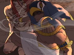 엔네아드 연성모음 2