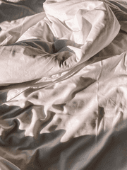 아빠를 부탁해!