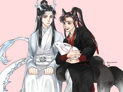 마도조사 연성모음