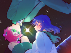 사이쿠스 연성 백업 00