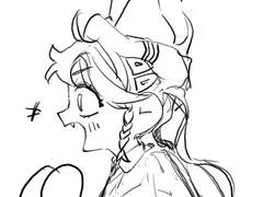 해 안 • 5세 • XX