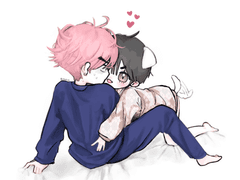 멍줍한 강아지가 다음날 사람이...