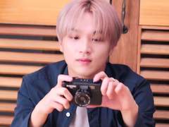 날 좋아하던 이동혁 +