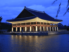 [세준] 경화수월(鏡花水月) 01