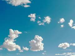 아브체르는 최고입니다