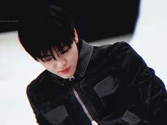 공(共)과 사(私)_7