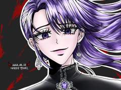 메데이아 벨리아르