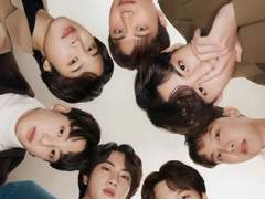 ♥벨라의 TMI 썰풀이＋작품별 history♥