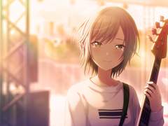 [모바겜] 프로젝트 SEKAI - 20th 『Leo/need』