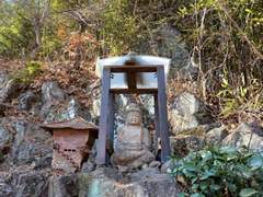 말과 시간/이도은