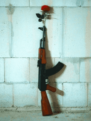 흑막들의 존재 이유