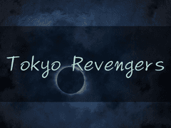 [도쿄 리벤져스 드림] 살짝 설렜어, 나.