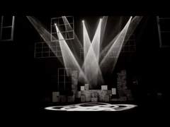 네버 엔딩 커튼콜 3