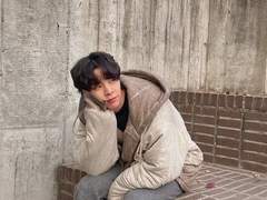 엔시티 나페스 추천 14