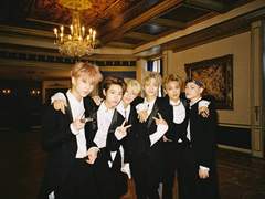 엔시티 나페스 추천 13