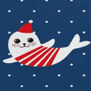 익명의 주방보조