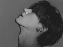 IM TATTOO 사장, 타투이스트 임창균🖋 (2)