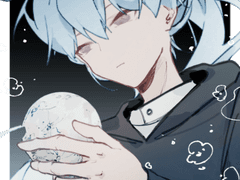 우스아 미즈오 프로필