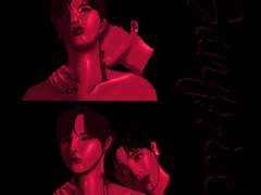 [봄댈/샹그리아/샹그리아]