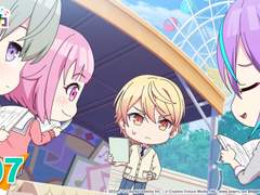 #07「시공을 넘어서 원더호-이!」