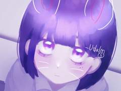 🅄🄳🄰🄻🄼’🅂 🄲🄾🄼🄼🄸🅂🄸🄾🄽