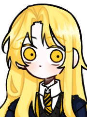 [해리포터/신동사]