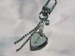 레진 종합 커미션