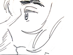 월하 날조만화2