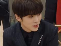 민혁 기현 형원 주헌 창균