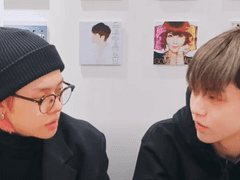 연숩 19금 타로 후기