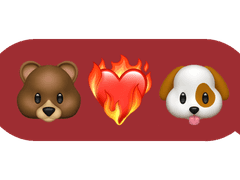 [큰세건우] 피사계심도 01