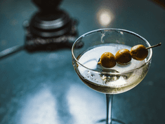 [회사생활] 나를 갈았던 회사생활